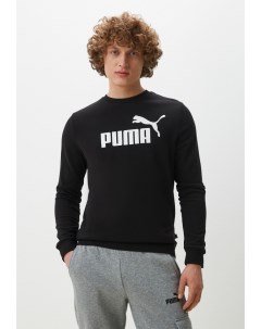 Свитшот Puma