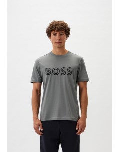 Футболка Boss