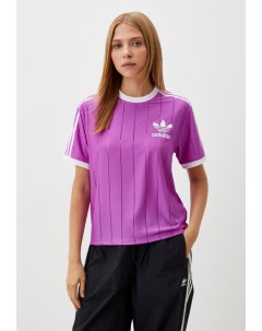 Футболка спортивная Adidas originals