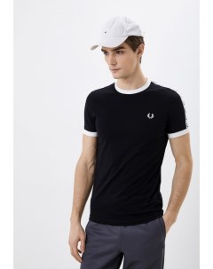 Футболка Fred perry