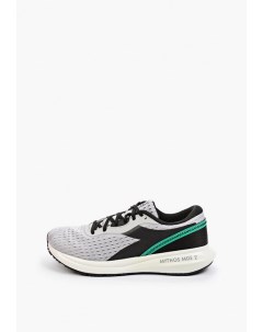 Кроссовки Diadora