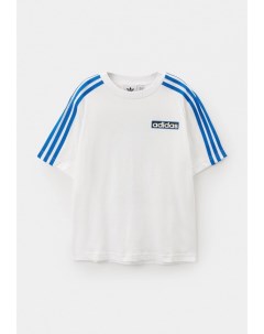 Футболка Adidas originals