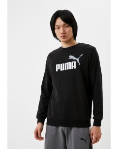 Свитшот Puma