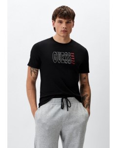 Футболка Guess jeans