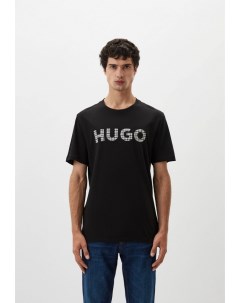 Футболка Hugo