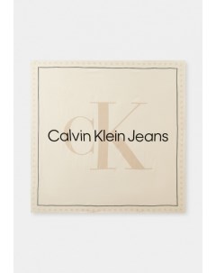 Платок Calvin klein jeans