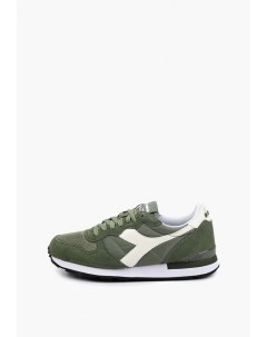 Кроссовки Diadora