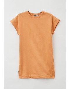 Платье Uniqlo