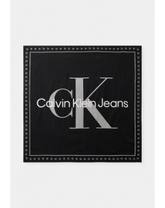 Платок Calvin klein jeans