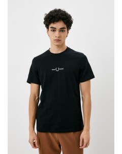 Футболка Fred perry