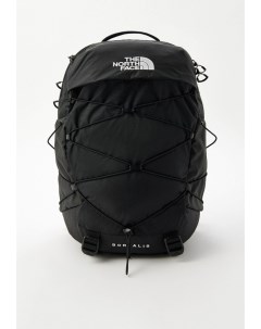 Рюкзак The north face