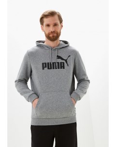 Худи Puma