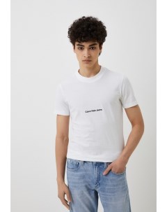 Футболка Calvin klein jeans