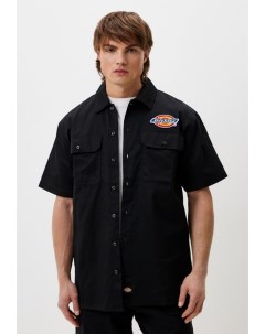 Рубашка Dickies