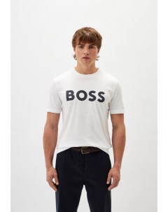 Футболка Boss