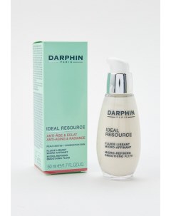 Сыворотка для лица Darphin