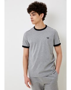 Футболка Fred perry