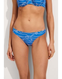 Плавки Seafolly australia