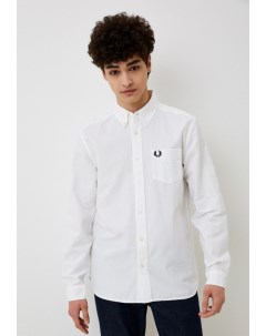 Рубашка Fred perry