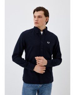 Рубашка Fred perry