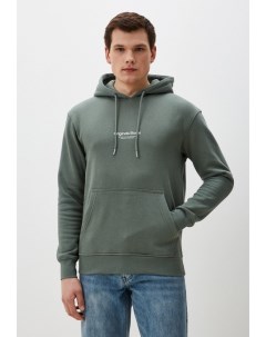 Худи Jack & jones