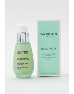 Сыворотка для лица Darphin