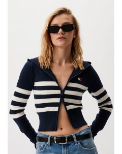 Толстовка Tommy jeans