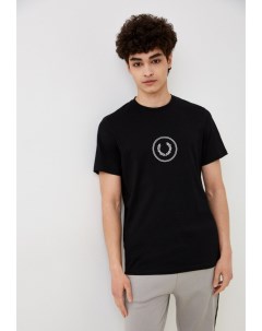 Футболка Fred perry