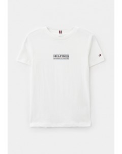 Футболка Tommy hilfiger