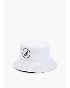 Панама Kangol