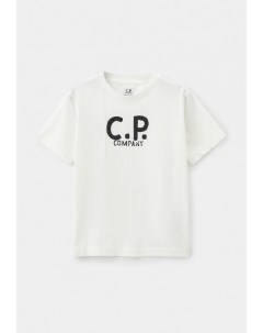 Футболка C.p. company