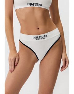 Трусы Tommy hilfiger