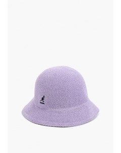 Панама Kangol