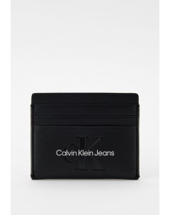 Кредитница Calvin klein jeans