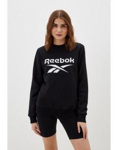 Свитшот Reebok