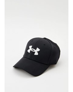 Бейсболка Under armour