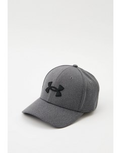 Бейсболка Under armour