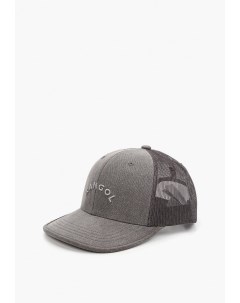 Бейсболка Kangol