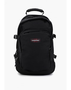 Рюкзак Eastpak