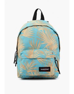 Рюкзак Eastpak