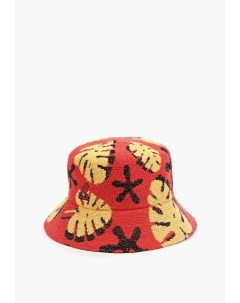 Панама Kangol