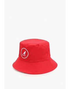 Панама Kangol