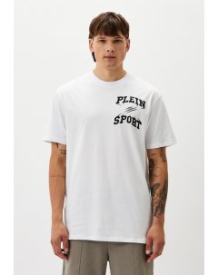 Футболка Plein sport