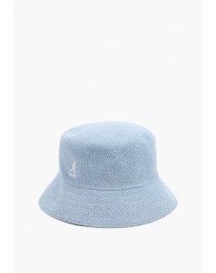 Панама Kangol