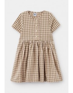 Платье Petit bateau