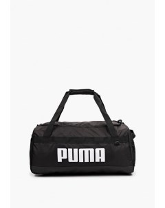 Сумка спортивная Puma