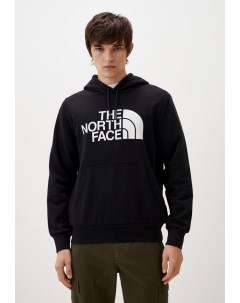 Худи The north face