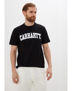 Футболка Carhartt wip