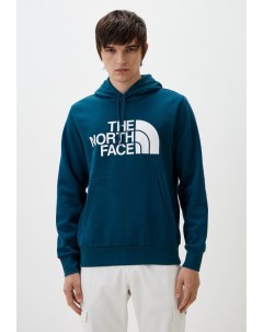 Худи The north face