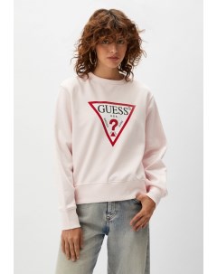 Свитшот Guess